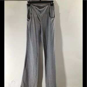Tomcat Women Pants